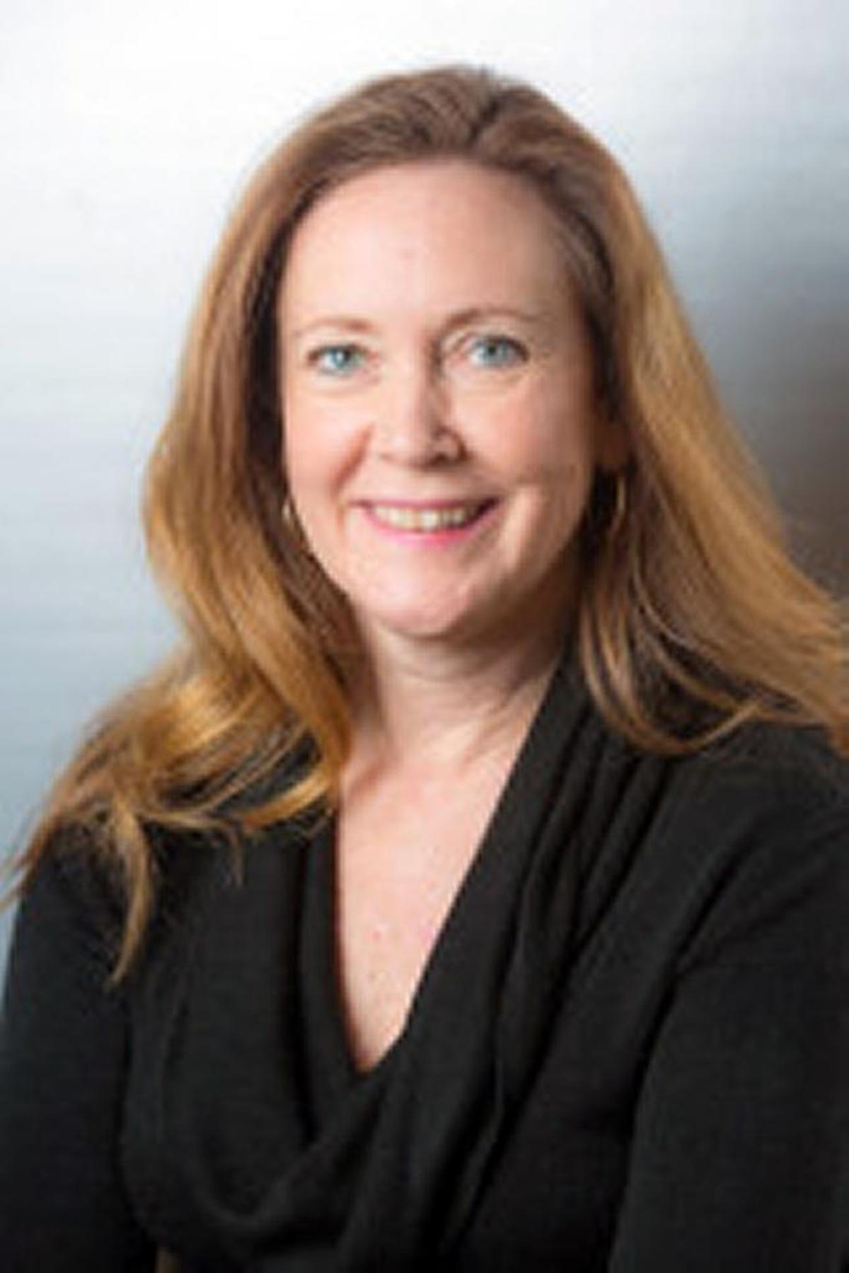 Kim Tesoro