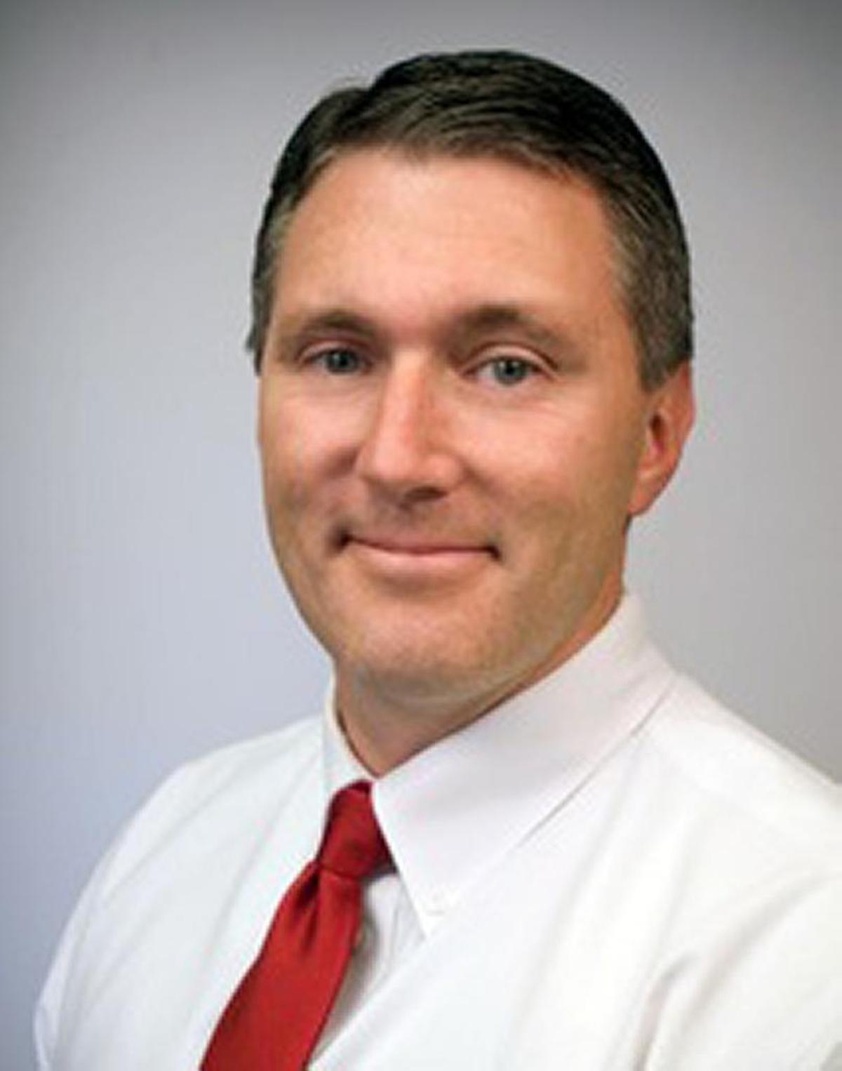 Jeff Nash