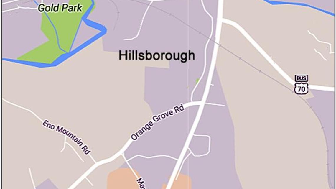 Another twist in Orange County’s search for a new jail site