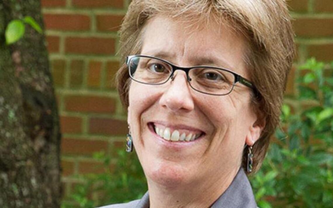Carrboro Mayor Lydia Lavelle announces re-election bid