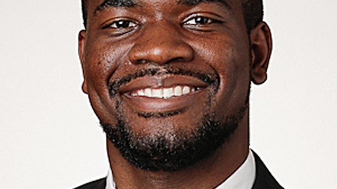 First challenger launches bid for Chapel Hill Town Council seat