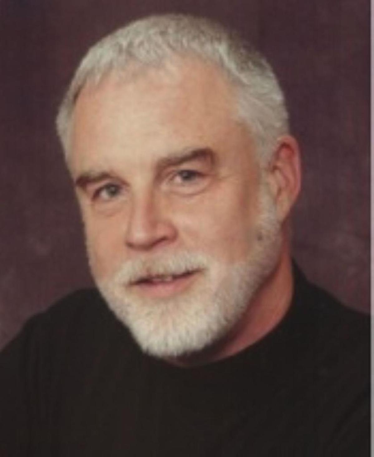 Tom Stevens