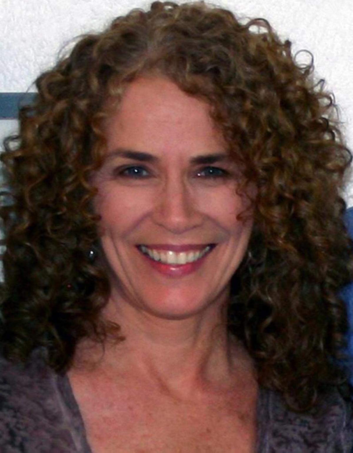 Brenda Camp