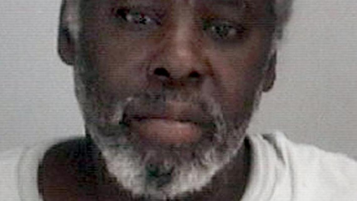 Carrboro police identify man found dead outside UNC building