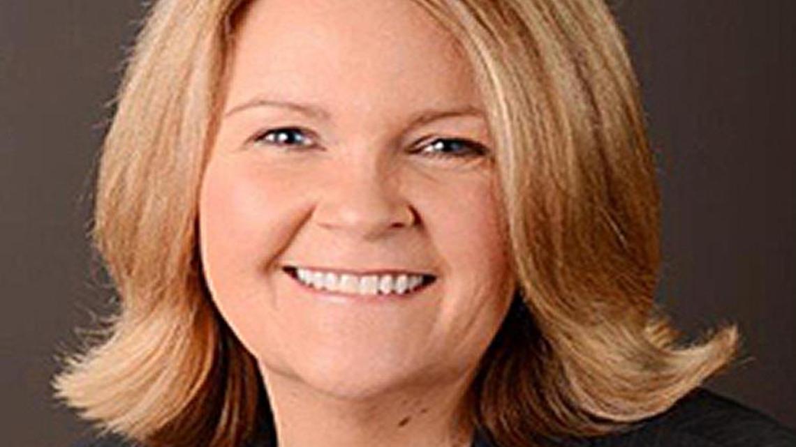 Proposed Orange County budget offers paid parental leave