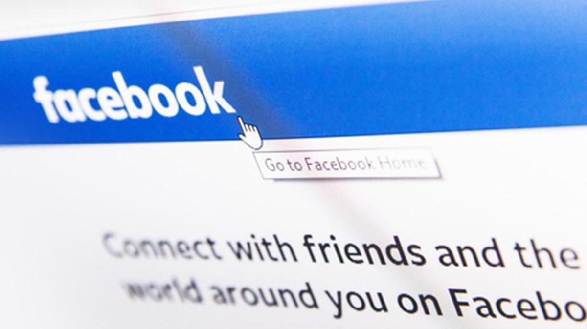 Facebook groups are offering Hillsborough and rural Orange County residents another way to build community and debate the issues.