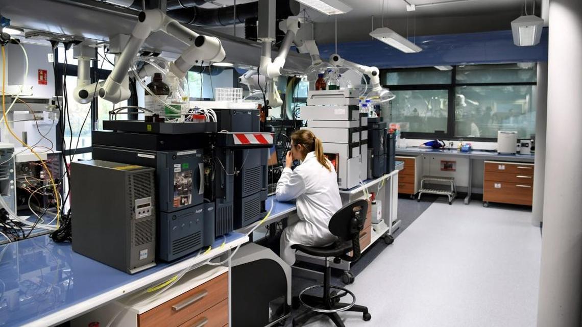 High-tech and bio-tech startups are among the companies that could call Chapel Hill home as the town encourages more economic development in the 60-acre Millhouse Road light industrial conditional zoning district off Eubanks Road.