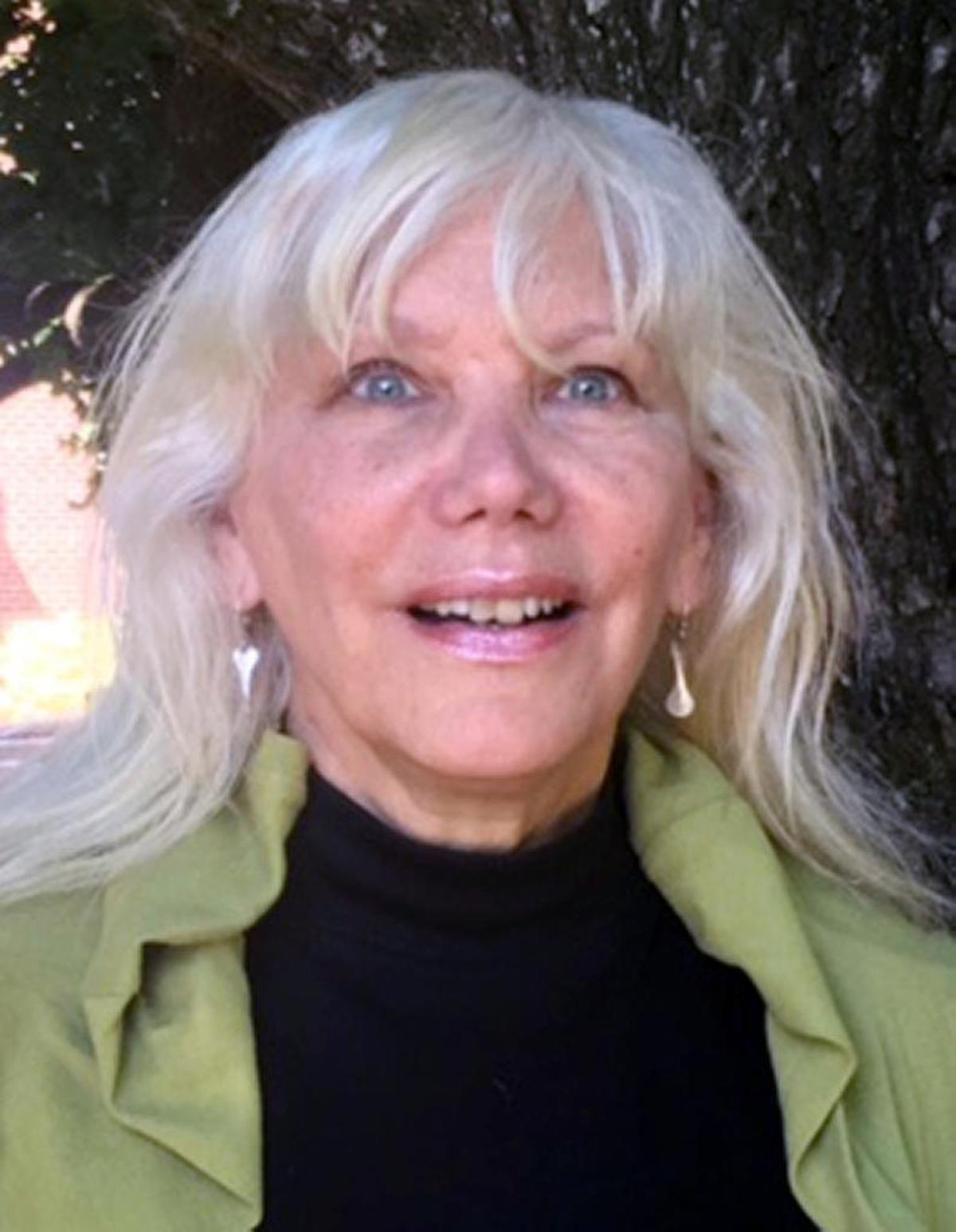 Randee Haven-O’Donnell