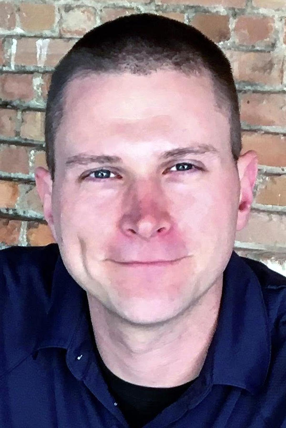 Paul Clark