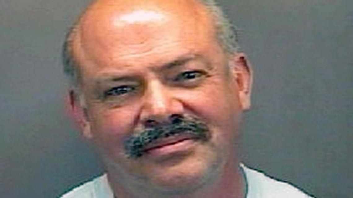 Preschool turns in summer camp teacher over child-abuse allegations by parent