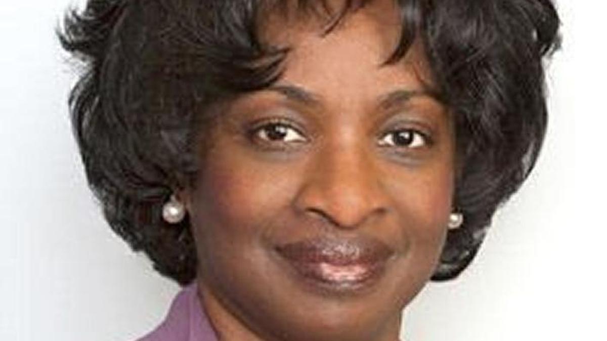 “The truth is,” state Sen. Valerie Foushee says, “America is more divided now than in the pre-civil rights era.”