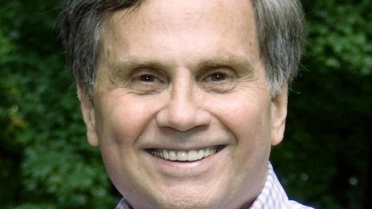 George Cianciolo