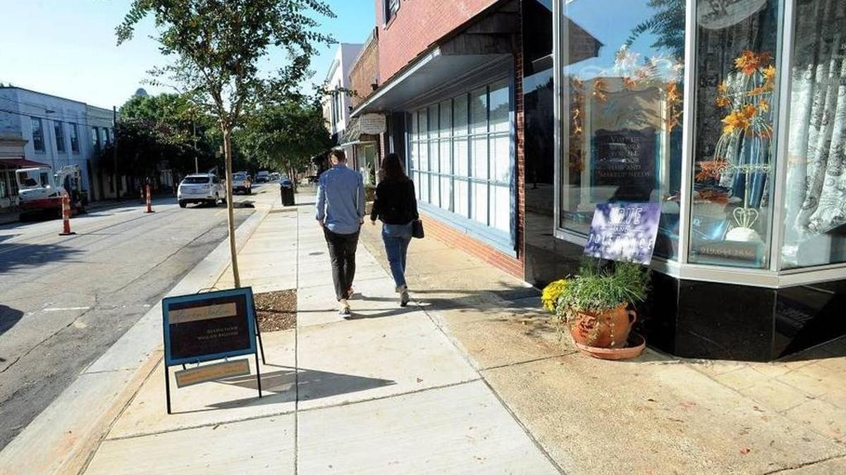 Hillsborough’s Town Board will learn Jan. 22 how it can begin to replace longtime board member Brian Lowen, who announced he will resign from the board in March.
