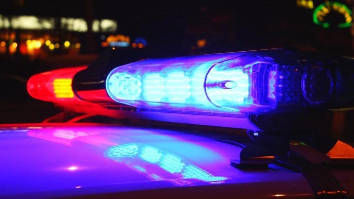 The Durham City Council on Thursday put on hold a discussion about transferring up to 15 vacant positions in the Police Department to a new Department of Community Safety.