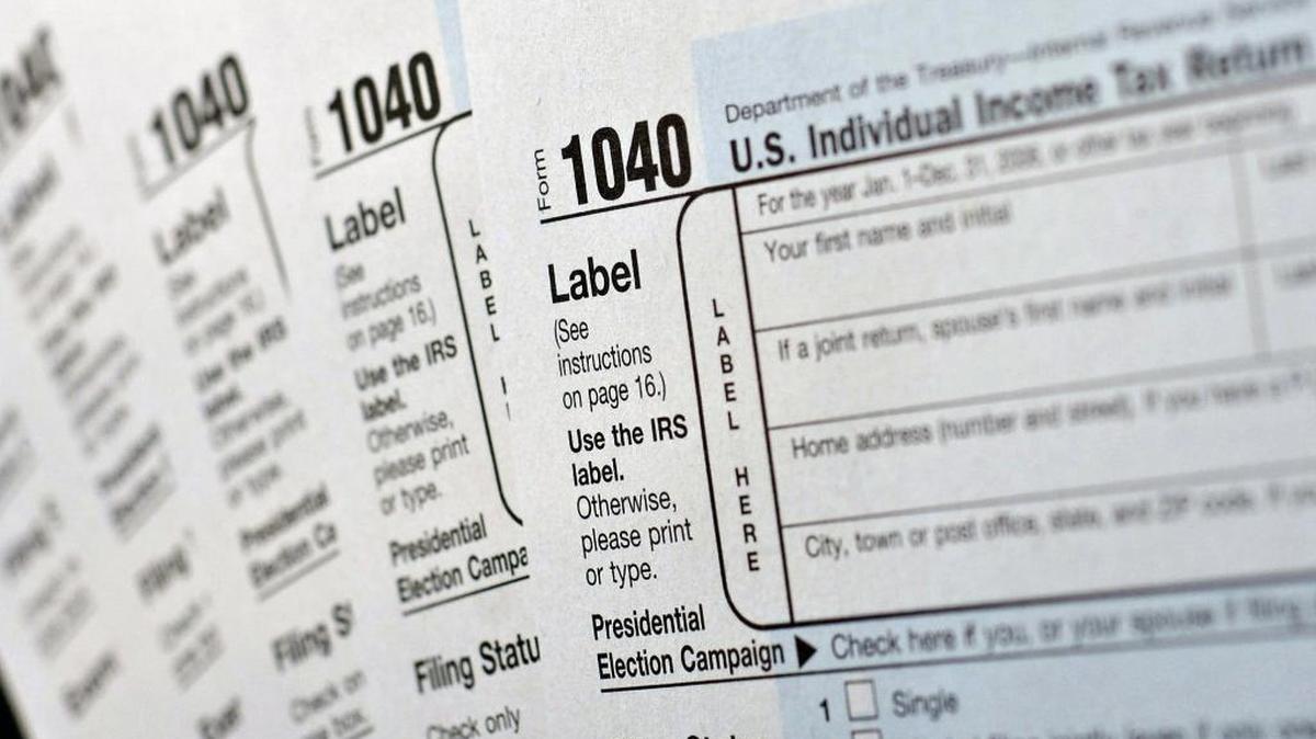 Tax offices in Durham and Orange counties are seeing long lines as property owners rush to prepay their taxes ahead of a change in federal tax law. However, no one in either county is likely to benefit from the 2018 tax deduction for state and local property taxes, because the bills won’t be ready until July.