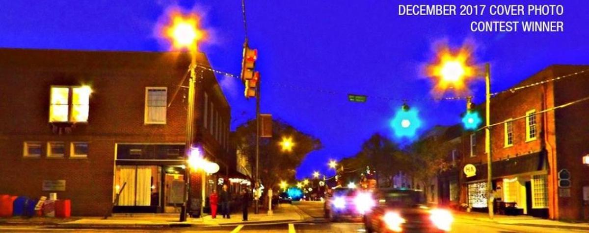 Hillsborough NC Community Info describes itself as a “friendly and positive” place to connect, find interesting things to do and ask other members for recommendations about local businesses. The Facebook group also has carved out a niche as a place to rally the community around people in need.