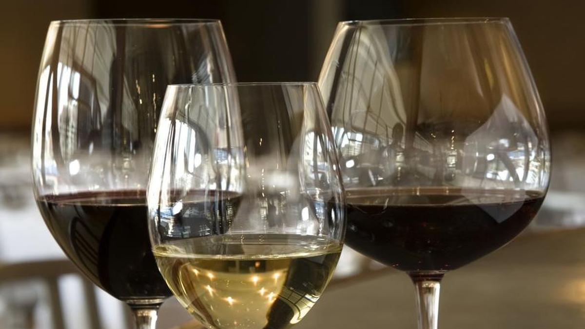 Gov. Roy Cooper signd a bill that allows alcohol to be sold in restaurants and stores before noon on Sundays if local governments approve.