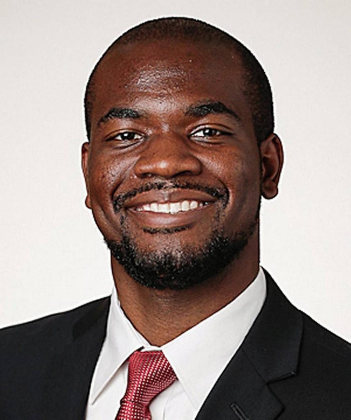 Allen Buansi