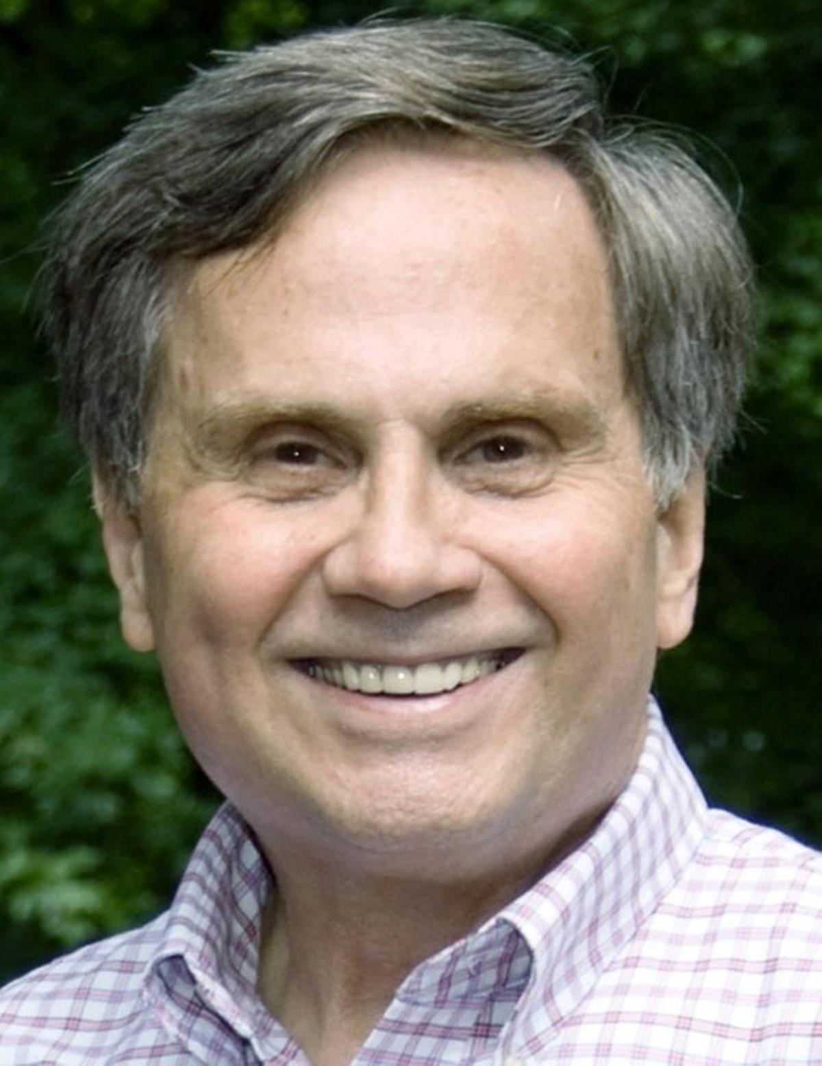 George Cianciolo