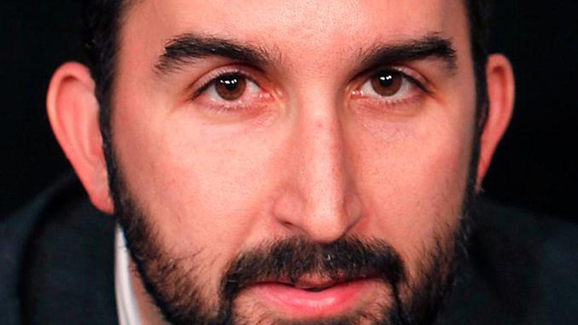 Chapel Hill improv club will close amid sexual assault allegations