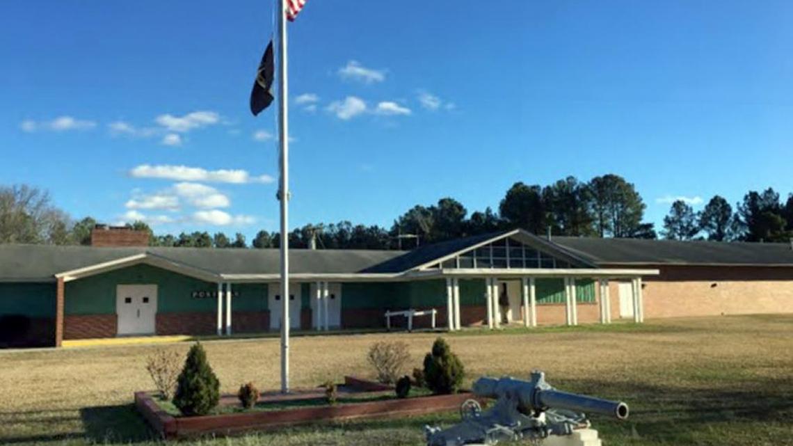 What should Chapel Hill do with the property it doesn’t need anymore?