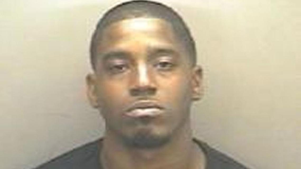 40 grams of crack cocaine seized in narcotics arrest, Orange deputies say