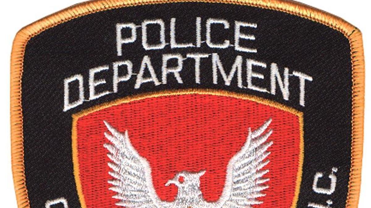 Durham police are warning residents to be wary of home repair and odd jobs requests.