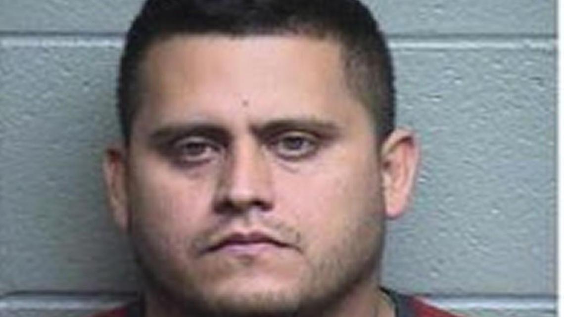 Kilos of cocaine, marijuana seized in Durham; 2 men charged