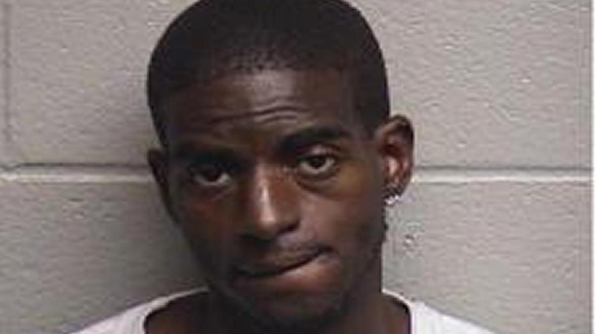 Rollin Anthony Owens