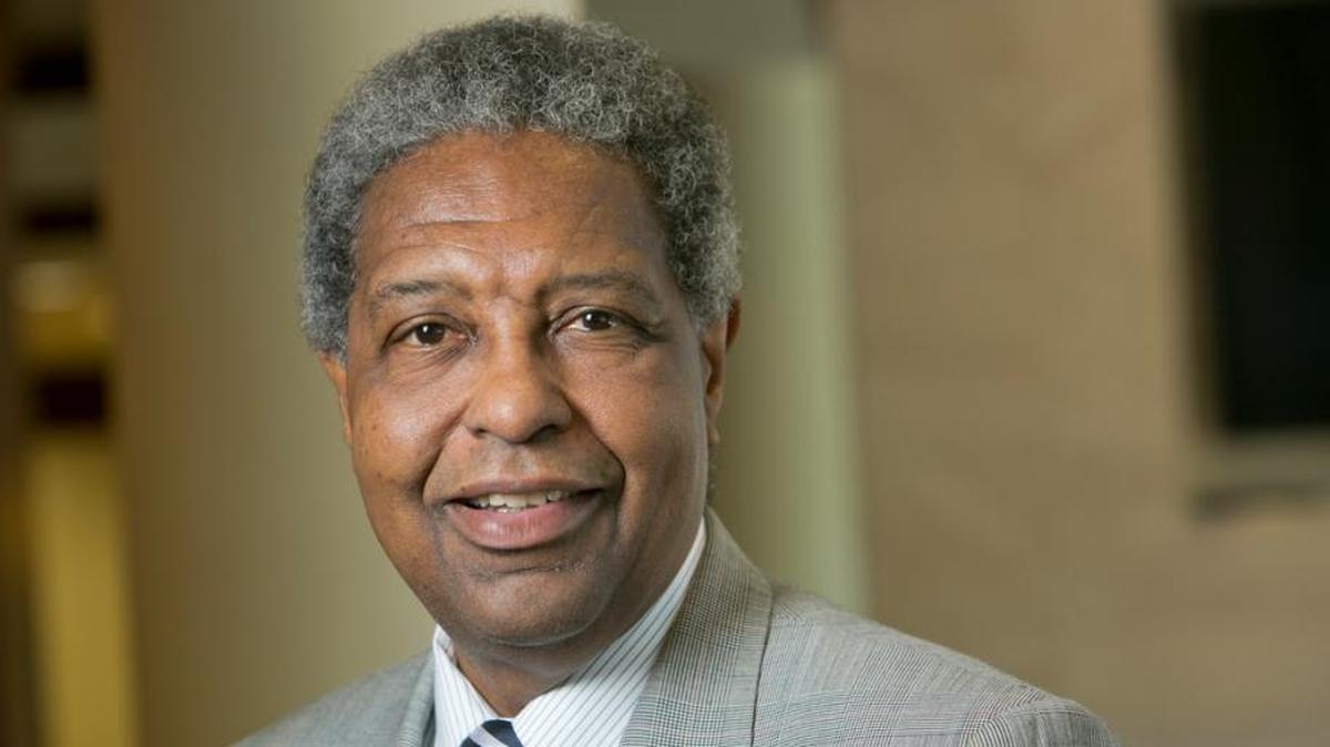 “These assaults are not confined to any social class, racial, or ethnic group,” says William A. Darity, professor at Duke’s Sanford School of Public Policy and a co-author of the study. “This is authentically an American problem.”