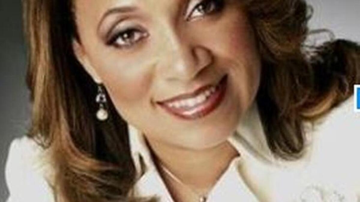 Veteran Durham Public Schools administrator Alisa McLean was appointed superintendent of Granville County Schools on Thursday.