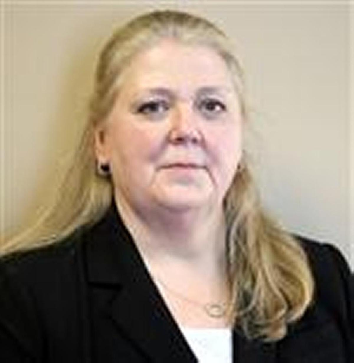 Lori Rose, City of Medicine Academy