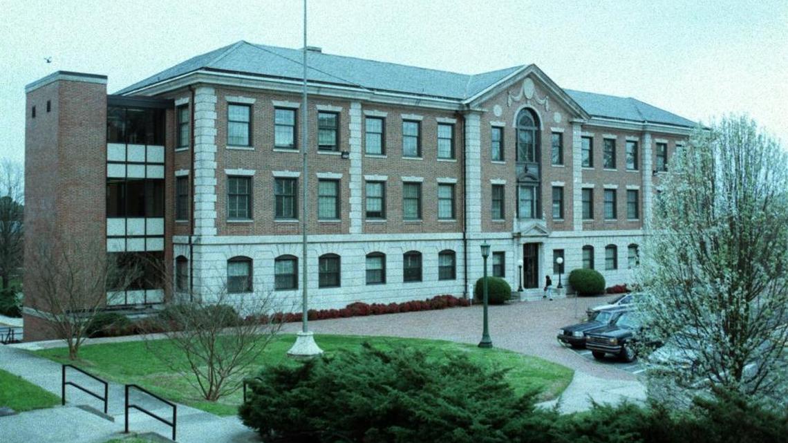 “We are committed to doing everything that is required to achieve student success,” says NCCU law school dean Phyliss Craig-Taylor.