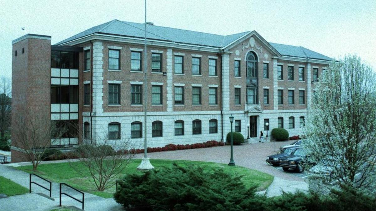 “We are committed to doing everything that is required to achieve student success,” says NCCU law school dean Phyliss Craig-Taylor.