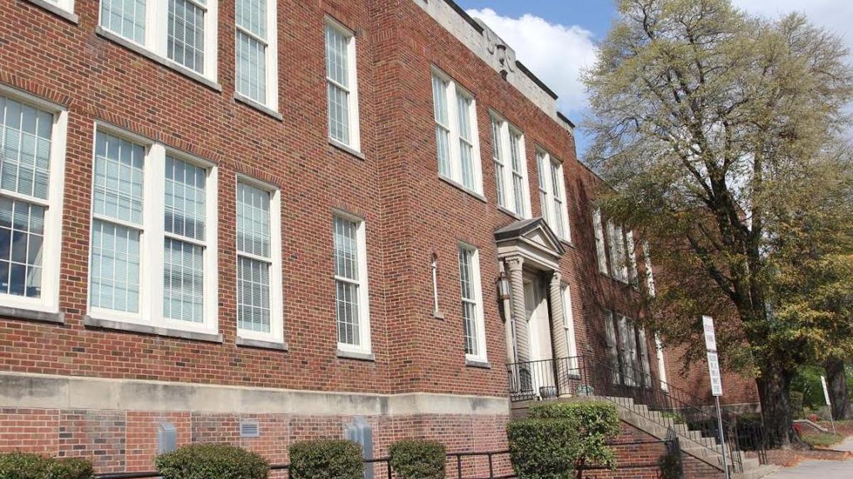 The Durham Public Schools has announced more central office changes in what is shaping up to be a year of change for the school district.