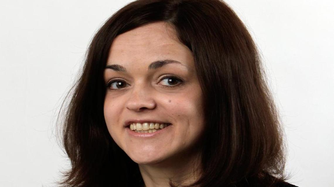 Bull City Bracketology -- Baumgartner Vaughan