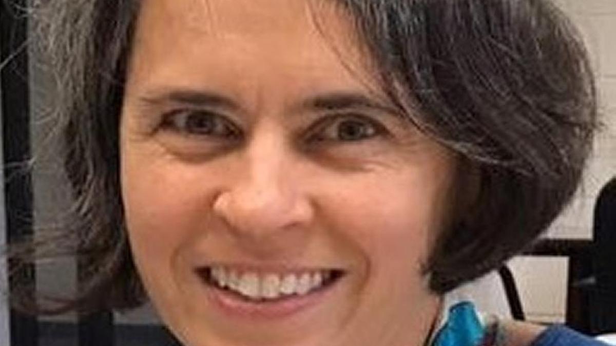 Amy Fowler, candidate for Chapel Hill-Carrboro school board.