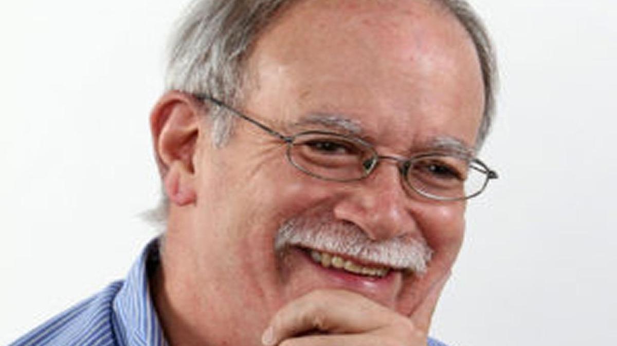 Neil Offen