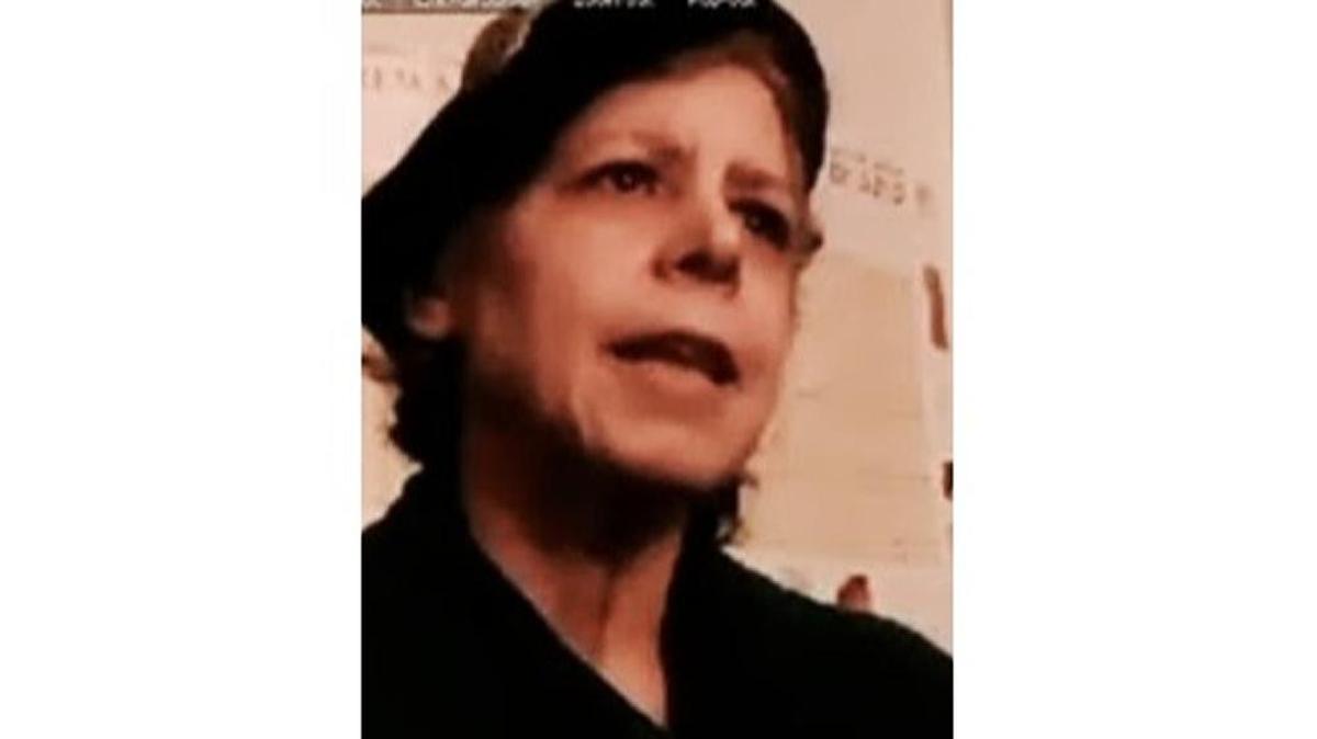 Kate Gladstone