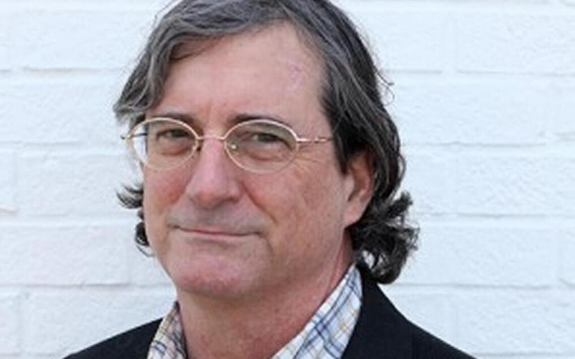 Medicaid expansion in N.C. comes off the bench – Kirk Ross