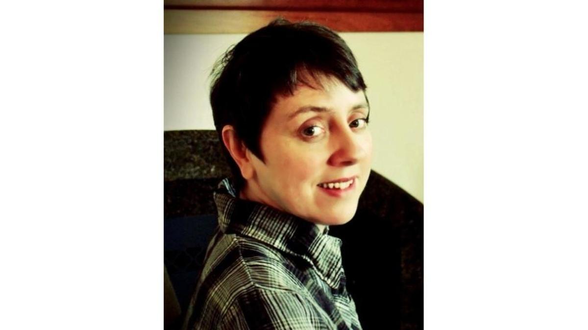 Dorothy Potter Snyder