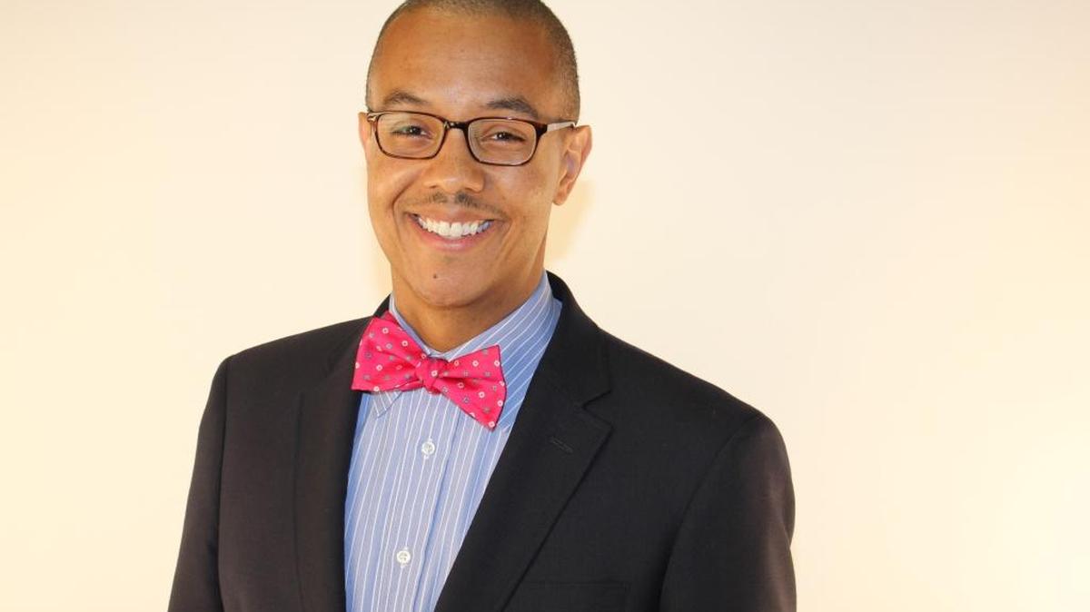 Gary Bennett
