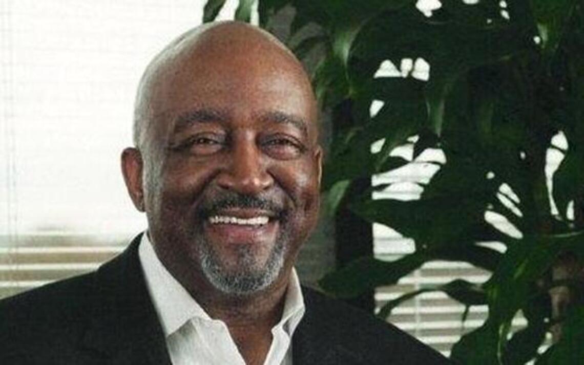 Now more than ever, a need for civility, leadership – Abdul Rasheed ...