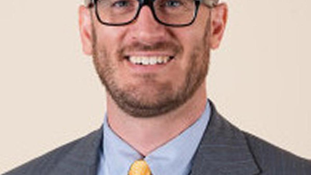 Adam Sotak