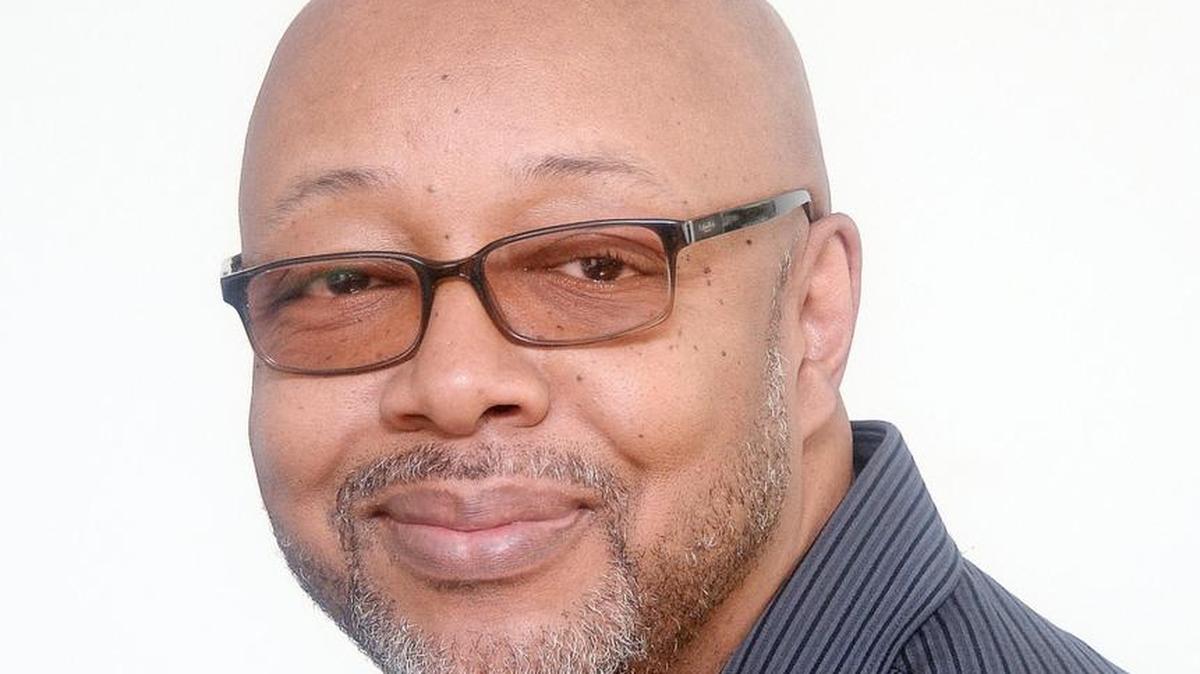 “Critics will say we already had a War on Poverty, and poverty won,” writes Leonard Pitts. “Barber doesn’t buy it.”