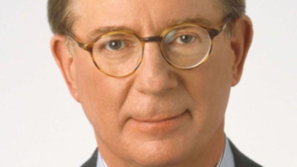 George Will