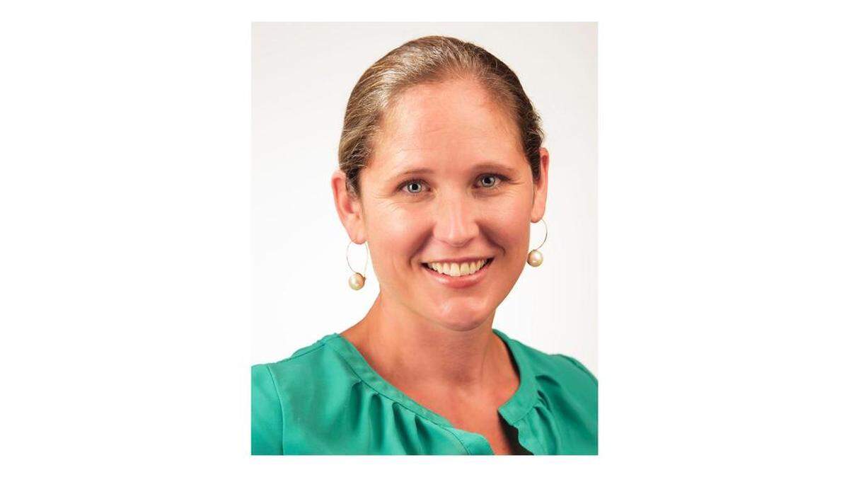Allyn Sharp is a Durham-based attorney who focuses on the representation of underprivileged people charged with serious felonies at the trial and post-conviction levels.