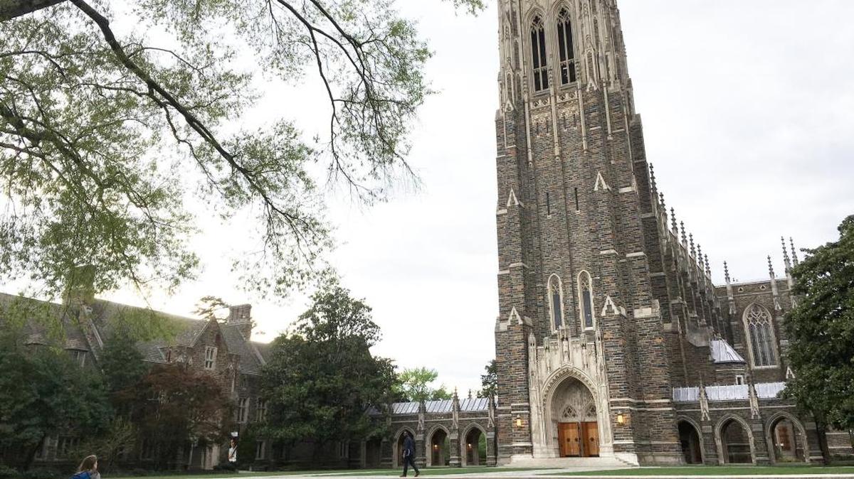 As reported by The New York Times, investment firms with connections to Duke as recently as 2015 held over 2 million shares in Ferrous Resources, an iron mining business in Brazil.