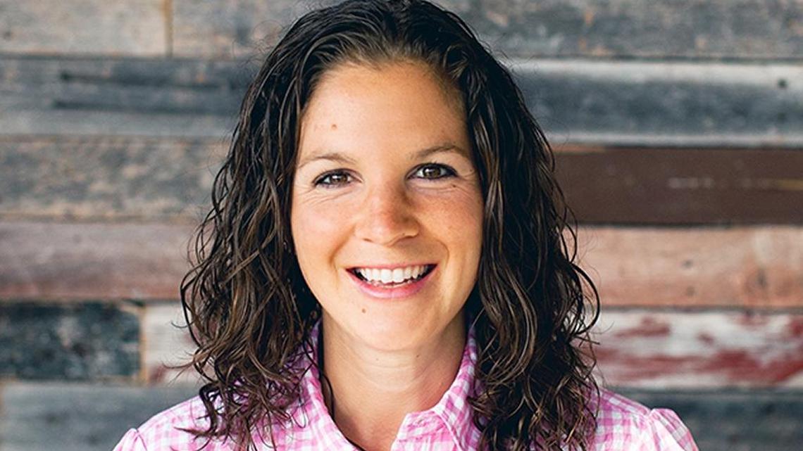 Conservative Christians, LGBTQ people don’t have to be enemies