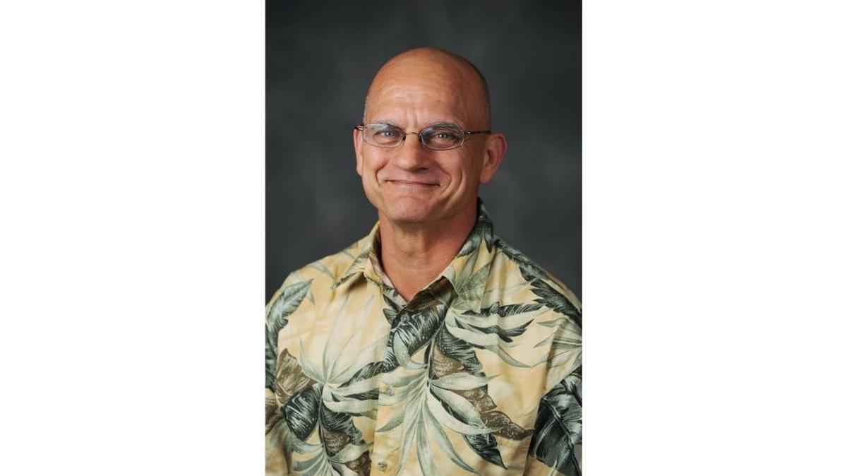 Tom Arcaro is a professor of sociology at Elon University in Elon, N.C.